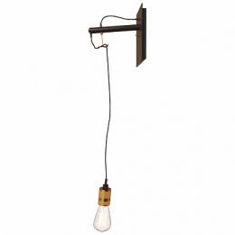 Изображение продукта Бра Loft IT Hook 